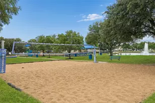 8010 Kings Ct, Rowlett, TX 75089 - Photo 38
