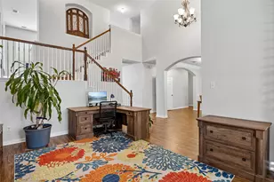 8010 Kings Ct, Rowlett, TX 75089 - Photo 4