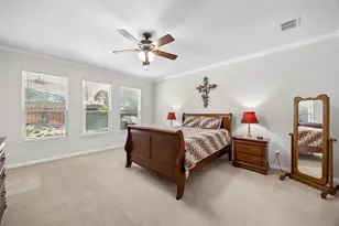 8010 Kings Ct, Rowlett, TX 75089 - Photo 16