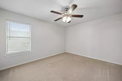 8010 Kings Court, Rowlett, TX 75089 - Photo 26