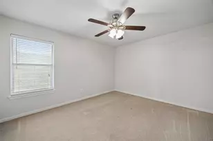 8010 Kings Ct, Rowlett, TX 75089 - Photo 26
