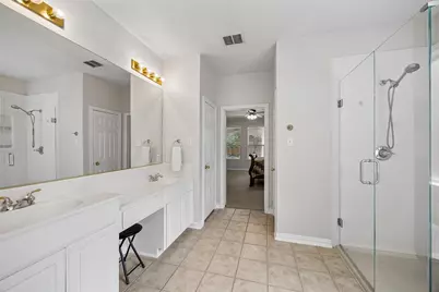 8010 Kings Court, Rowlett, TX 75089 - Photo 20