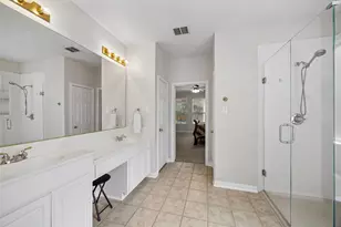 8010 Kings Ct, Rowlett, TX 75089 - Photo 20