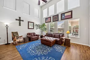 8010 Kings Ct, Rowlett, TX 75089 - Photo 10