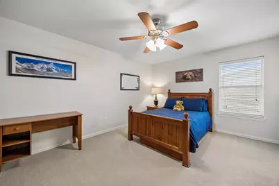 8010 Kings Court, Rowlett, TX 75089 - Photo 30
