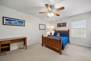8010 Kings Ct, Rowlett, TX 75089 - Photo 30