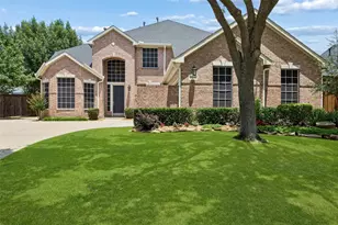 8010 Kings Ct, Rowlett, TX 75089 - Photo 1
