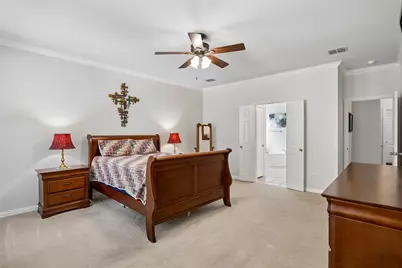 8010 Kings Court, Rowlett, TX 75089 - Photo 18