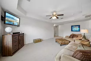 8010 Kings Ct, Rowlett, TX 75089 - Photo 22
