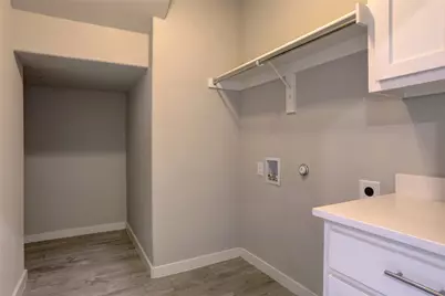 410 Mercer Drive, Josephine, TX 75173 - Photo 24