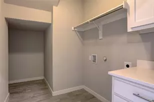 410 Mercer Dr, Josephine, TX 75173 - Photo 24