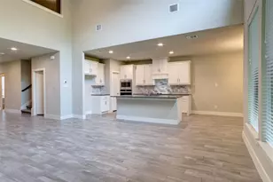 410 Mercer Dr, Josephine, TX 75173 - Photo 4