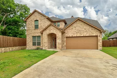 410 Mercer Drive, Josephine, TX 75173 - Photo 2