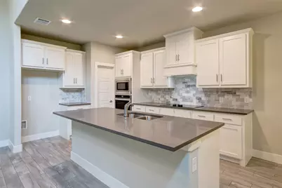 410 Mercer Drive, Josephine, TX 75173 - Photo 6