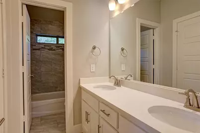 410 Mercer Drive, Josephine, TX 75173 - Photo 22