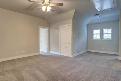 410 Mercer Drive, Josephine, TX 75173 - Photo 20