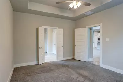 410 Mercer Drive, Josephine, TX 75173 - Photo 12