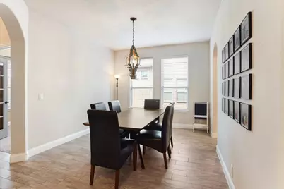 3656 Rosewood, Denison, TX 75020 - Photo 14