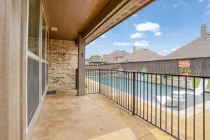 3656 Rosewood, Denison, TX 75020 - Photo 34