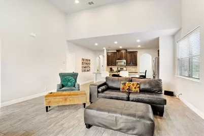 3656 Rosewood, Denison, TX 75020 - Photo 8