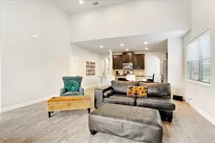 3656 Rosewood, Denison, TX 75020 - Photo 8