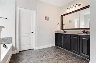 3656 Rosewood, Denison, TX 75020 - Photo 18