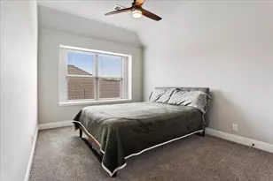 3656 Rosewood, Denison, TX 75020 - Photo 26