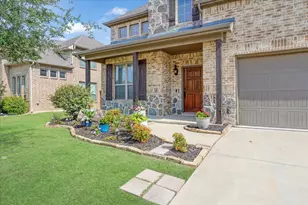 3656 Rosewood, Denison, TX 75020 - Photo 4