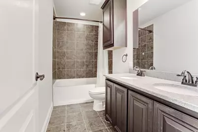 3656 Rosewood, Denison, TX 75020 - Photo 28