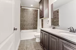 3656 Rosewood, Denison, TX 75020 - Photo 28