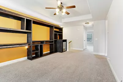 3656 Rosewood, Denison, TX 75020 - Photo 22