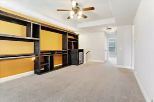 3656 Rosewood, Denison, TX 75020 - Photo 22