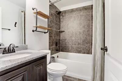 3656 Rosewood, Denison, TX 75020 - Photo 24