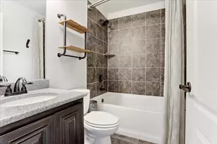 3656 Rosewood, Denison, TX 75020 - Photo 24
