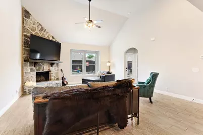 3656 Rosewood, Denison, TX 75020 - Photo 6