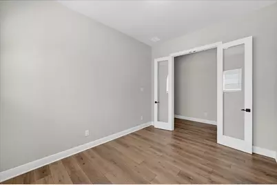 2237 Pika Road, Northlake, TX 76247 - Photo 32