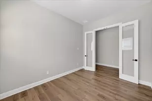 2237 Pika Rd, Northlake, TX 76247 - Photo 32