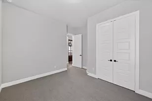 2237 Pika Rd, Northlake, TX 76247 - Photo 28