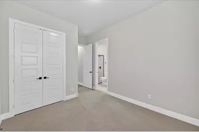 2237 Pika Road, Northlake, TX 76247 - Photo 34