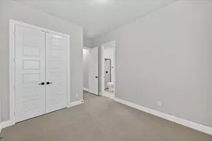 2237 Pika Rd, Northlake, TX 76247 - Photo 34