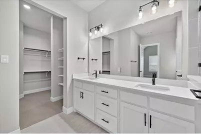 2237 Pika Road, Northlake, TX 76247 - Photo 20
