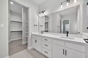 2237 Pika Rd, Northlake, TX 76247 - Photo 20