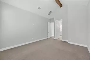 2237 Pika Rd, Northlake, TX 76247 - Photo 18