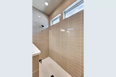 2237 Pika Road, Northlake, TX 76247 - Photo 22