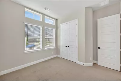 2237 Pika Road, Northlake, TX 76247 - Photo 24