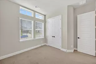 2237 Pika Rd, Northlake, TX 76247 - Photo 24