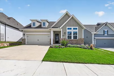 2237 Pika Road, Northlake, TX 76247 - Photo 1