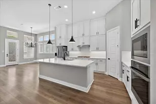 2237 Pika Rd, Northlake, TX 76247 - Photo 8