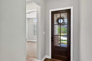 2237 Pika Rd, Northlake, TX 76247 - Photo 4