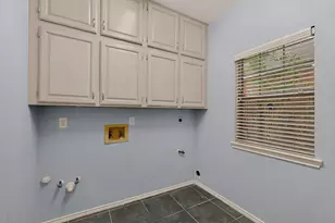 3108 Candide Ln, McKinney, TX 75070 - Photo 36
